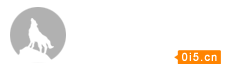 ﹖鍞愀瀀瀀⩎絙